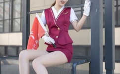 又污又黄又无遮挡网站